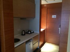 iphone_upload_pic-无锡鼎尚皇冠酒店