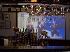 -CIAO·团建聚餐·生日派对轰趴馆(福田店)