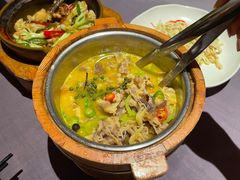 -金鸭季·北京烤鸭(深业上城店)