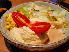 -雷门拉面店(新光天地店)