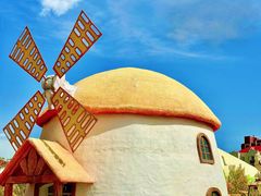 -水上乐园·欢乐世界