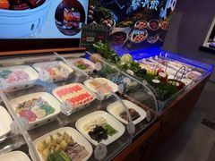 -苏浙徽·农家大院(吴江中山南路店)