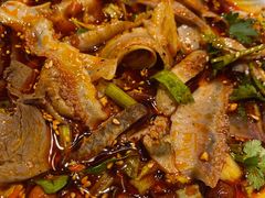 夫妻肺片-盘飧市(春熙路店)