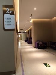 -厦门美莱整形美容医院