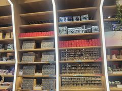 -覔书店(壹方城店)