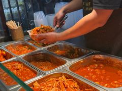 -怀远市场(文萃北街店)