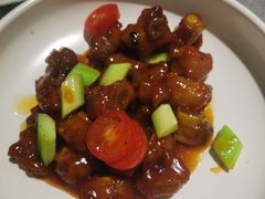 -凯逸轩·匠心粤菜(中城名仕汇店)
