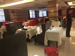 -金百万(亦庄店)