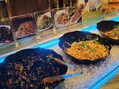 -堂会·KTV·自助餐·团建聚会(天河店)