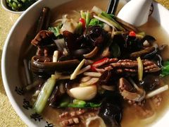 -孙家面馆(小康城店)