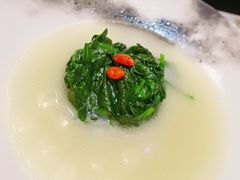 -潮隐·东园现代潮菜