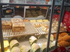 -仟吉(荟聚中心店)