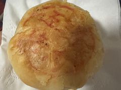 -五芳斋(建设三路店)