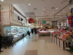 -伊藤洋华堂(高新店)