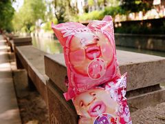 -盒马鲜生(杭州运河上街店)