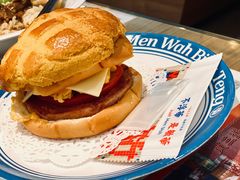 -敏华冰厅(天河城店)