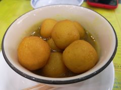 -民信老铺(人民路店)
