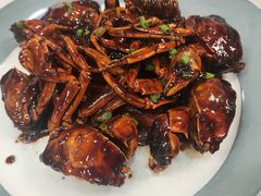 -林记象山海鲜(广灵二路店)