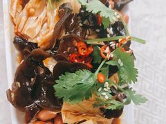 -鹅公村·国家非遗传承(荔湾店)