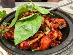 -鹿港小镇(黄金店)