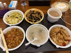 -湖锦酒楼·31年地道湖北菜(黄鹤楼店)