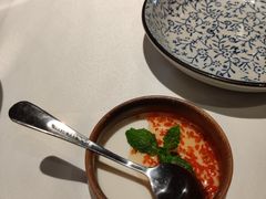 -四季民福烤鸭店(望京旺角店)