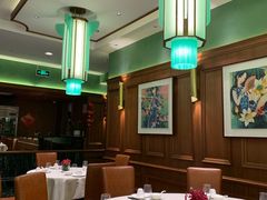 -蝶园·装修中(BFC外滩金融中心店)