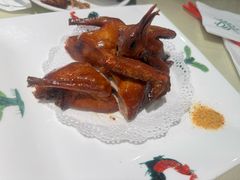 -80s港式茶餐廳