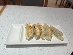 -味千拉面(广州白云机场T1航站楼店)