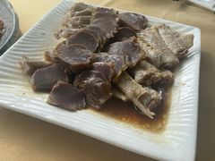 -鹅公村·国家非遗传承(荔湾店)