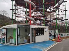 -金陵矩阵(聚宝山公园店)