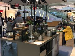 -王府井百货(总府店)