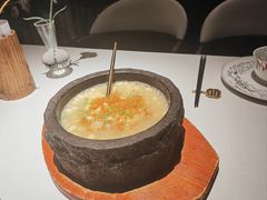 -華府Deluxe(兴业太古汇店)