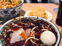 -有礼有面(知春路店)