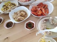 -大班家政月嫂育儿嫂(深圳NO.1店)