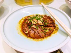 夫妻肺片-香浙汇(望京店)