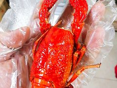 -兄弟宁乡龙城(麓景路店)