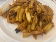 -金春禧(英雄山路旗舰店)
