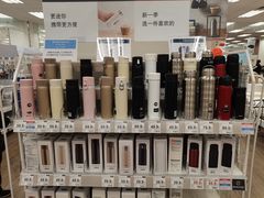 -NITORI 宜得利家居(杭州良渚永旺店)
