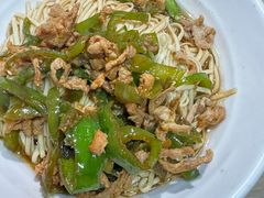 -柳湖茶坊(柳湖店)