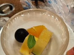 -蟹道乐(京都本店)