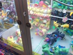 -PAWTOY爪e玩偶店(天兴罗斯福店)