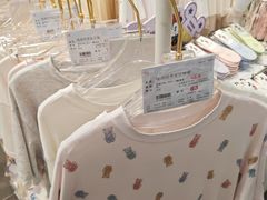 -胖东来生活广场(健康路店)