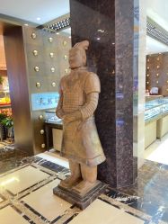 -中国黄金(北京旗舰店)