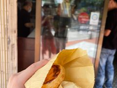 -安德鲁饼店(总店)