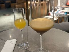 -Nectar One Cafe(勇烈路n1店)