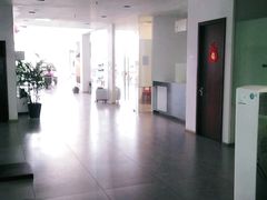 -协通上汽大众(青浦店)