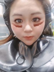 -和良形象