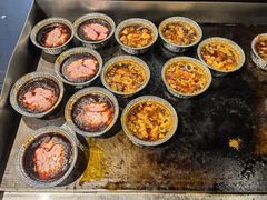 -老号尤兔头(幸福店)