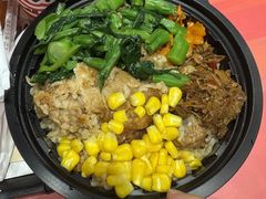 -肯德基(昌里店)